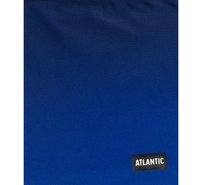 Pánské plavky - boxerky Atlantic KMS-317 M-2XL