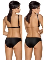 Dámská podprsenka   model 21149751 - Ava