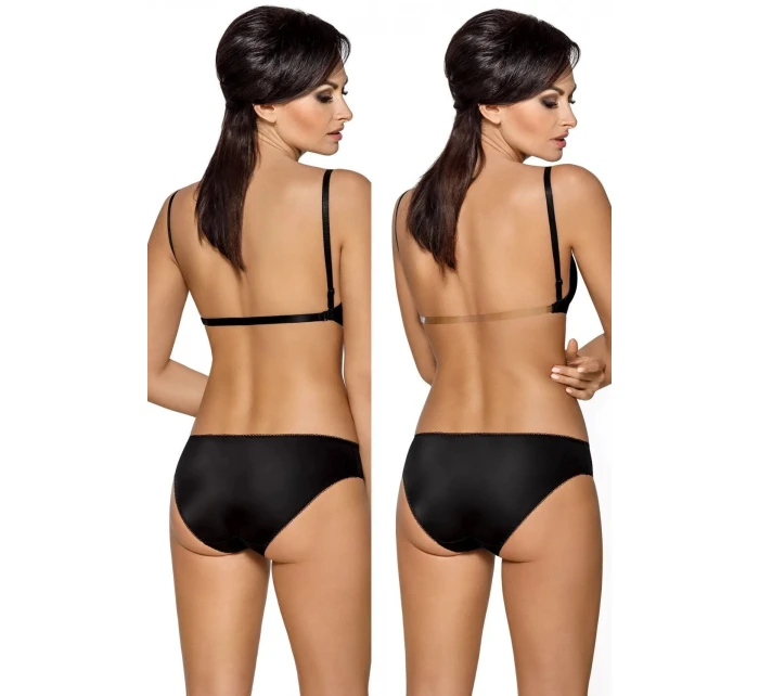 Dámská podprsenka   model 21149751 - Ava