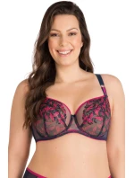 Dámská podprsenka 789 Kayla - GORSENIA