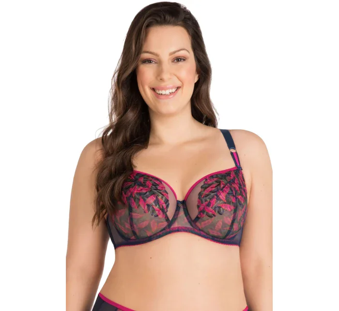 Dámská podprsenka 789 Kayla - GORSENIA