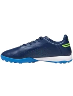 Kopačky Puma King Match TT M 107260 02