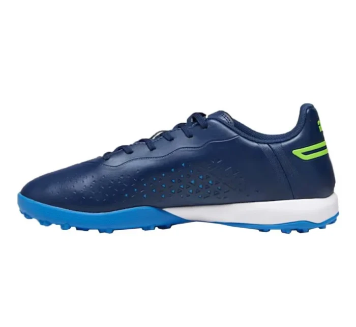 Kopačky Puma King Match TT M 107260 02