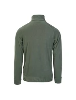 Mikina Hi-Tec Sauli M 92800549404