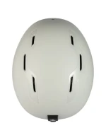 Lyžařská helma  Mips model 20831098 - Sweet Protection