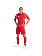 Šortky adidas Tiro 24 M IR9379 Šortky adidas Tiro 24 M IR9379