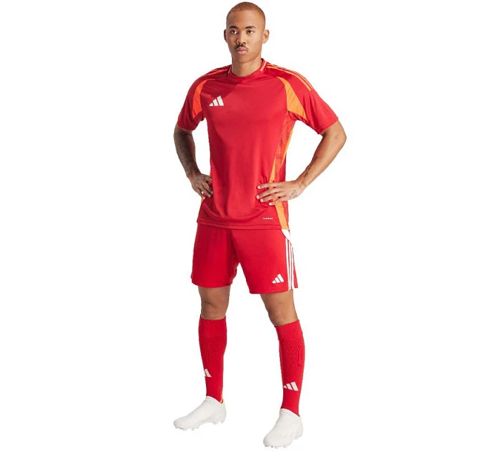 Šortky adidas Tiro 24 M IR9379 Šortky adidas Tiro 24 M IR9379