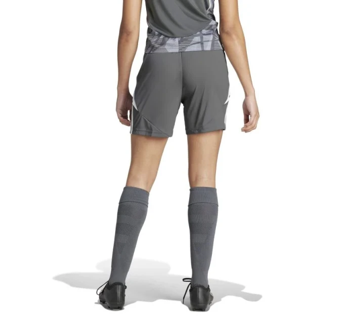 Šortky adidas Tiro 24 W IT2405 dámské