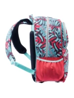 Batoh Bejo Kapsel 92800410489