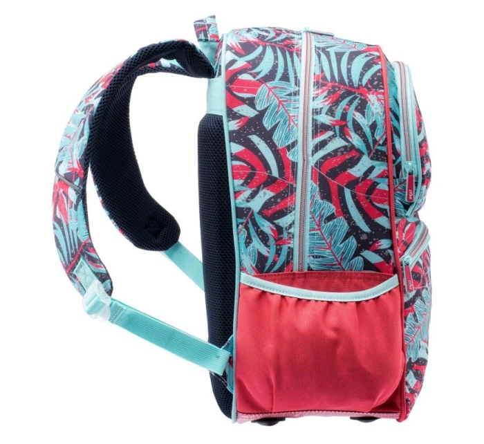 Batoh Bejo Kapsel 92800410489