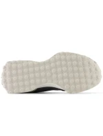 Buty sportowe Jr model 21462084 - New Balance