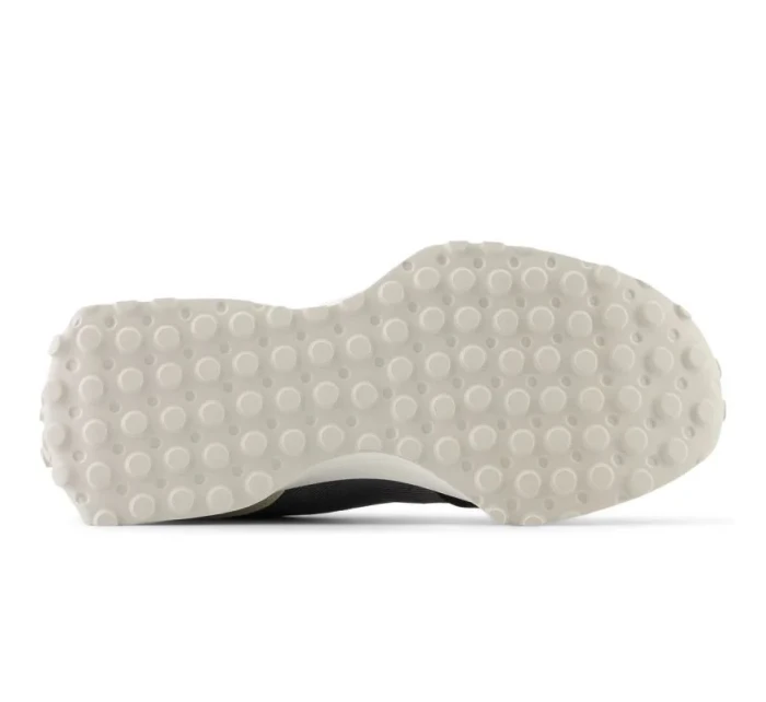 Buty sportowe Jr model 21462084 - New Balance