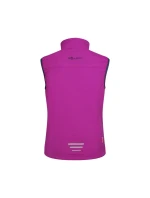 Dětská vesta Jr model 20872151 - Trollkids