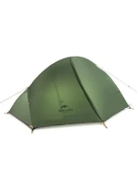 Turistický stan zelená model 21491179 - Naturehike Turistický stan zelená model 21491179 - Naturehike