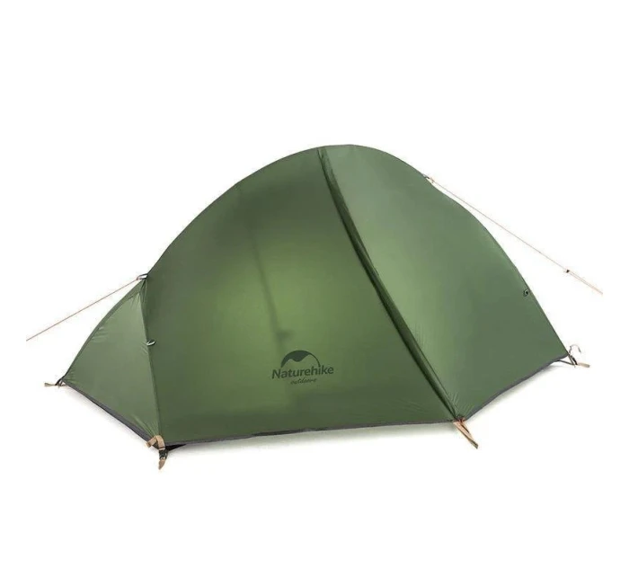 Turistický stan zelená model 21491179 - Naturehike Turistický stan zelená model 21491179 - Naturehike