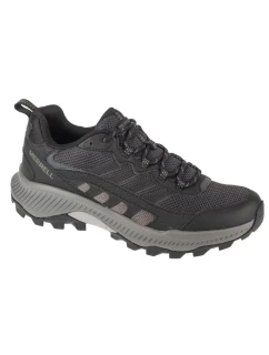 Boty Merrell Speed Strike 2 M J037849