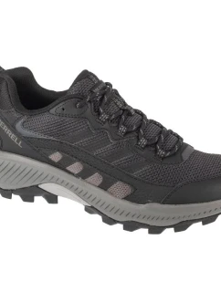 Boty Speed Strike 2 M model 20925158 - Merrell