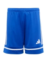 Šortky adidas Squadra 25 Jr JN5455 Šortky adidas Squadra 25 Jr JN5455