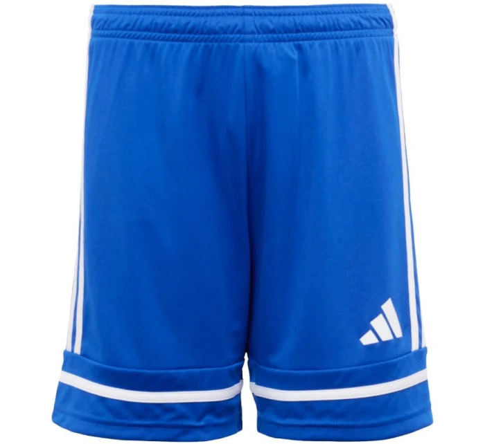 Šortky adidas Squadra 25 Jr JN5455 Šortky adidas Squadra 25 Jr JN5455