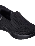 Skechers Go Walk Flex Relish W 124963BBK dámské boty