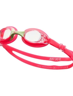 Jr OS model 21100443 - NIKE