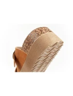 W model 21132792 dámské žabky - Lee Cooper