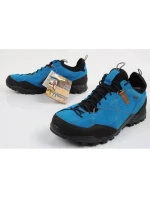 Boty Aku Nativa Gore-tex M 628675