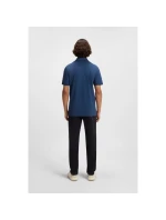 Polokošile  M model 21174911 - Boss