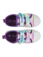 Leomil Pokemon Jr boty PO001359 Leomil Pokemon Jr boty PO001359