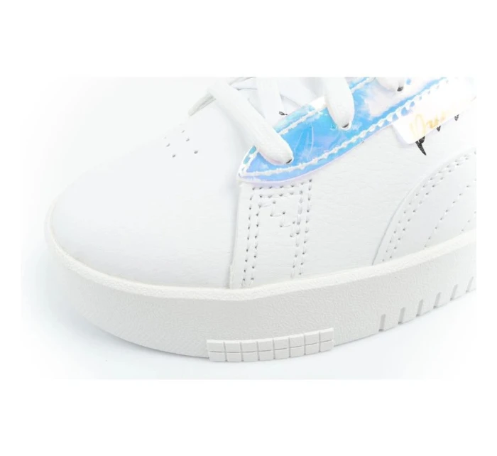 Boty Puma Jada Crystal Jr 39392401 Boty Puma Jada Crystal Jr 39392401