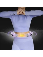 s a fialové barvy model 21810724 - HMS s a fialové barvy model 21810724 - HMS