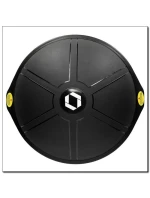 míč  PRO model 21332741 - HMS