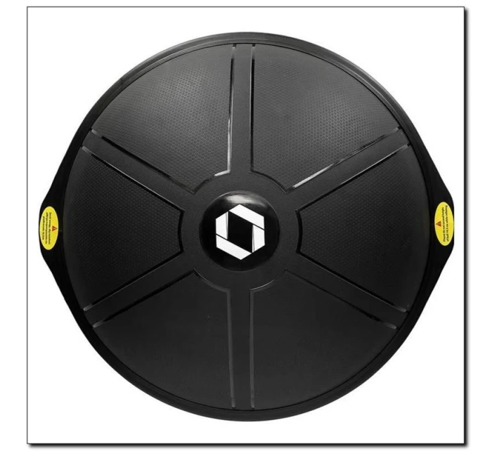 míč  PRO model 21332741 - HMS