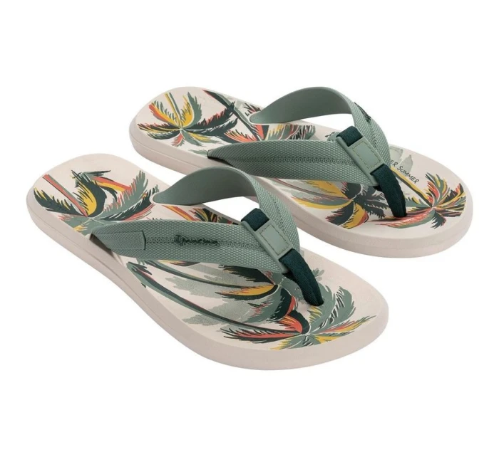 Žabky Urban M model 21267513 - Ipanema