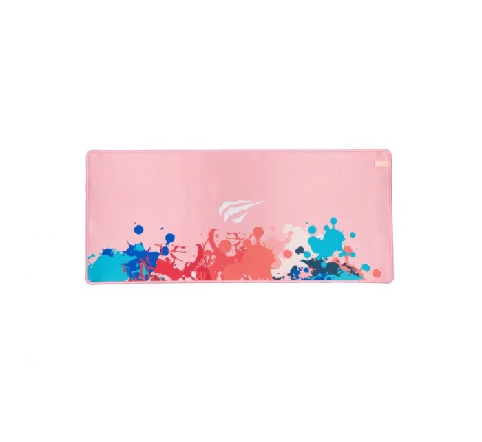 Herní podložka model 21333362 - Havit