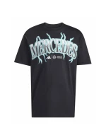 Tričko adidas Mercedes GFXT G1B M KG8559 Tričko adidas Mercedes GFXT G1B M KG8559