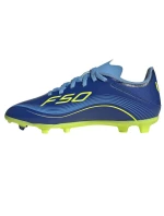 F50 Messi League FG/MG boty model 21364610 - ADIDAS F50 Messi League FG/MG boty model 21364610 - ADIDAS