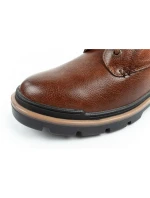 buty męskie  modne model 21361016 - Wrangler