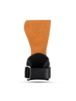 kůže z přírodní kůže pro a model 21438550 - DBX Bushido kůže z přírodní kůže pro a model 21438550 - DBX Bushido