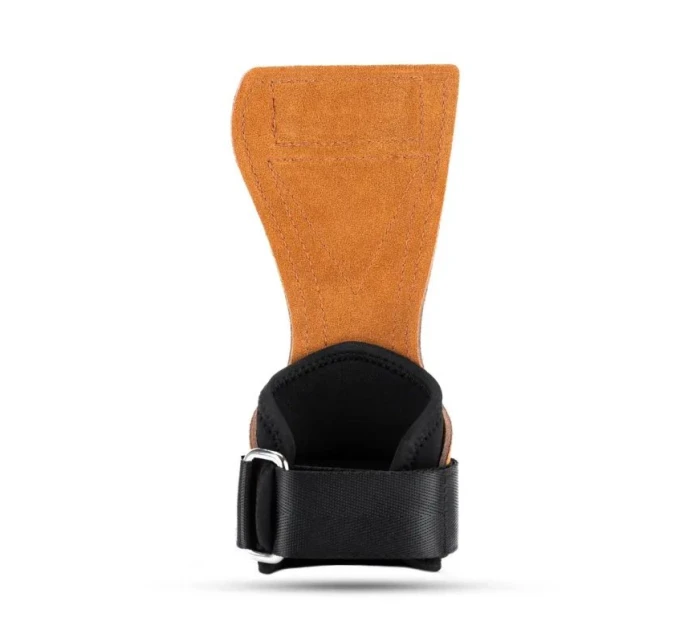 kůže z přírodní kůže pro a model 21438550 - DBX Bushido kůže z přírodní kůže pro a model 21438550 - DBX Bushido