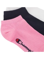 3ks ponožek do model 21467969 - CHAMPION 3ks ponožek do model 21467969 - CHAMPION