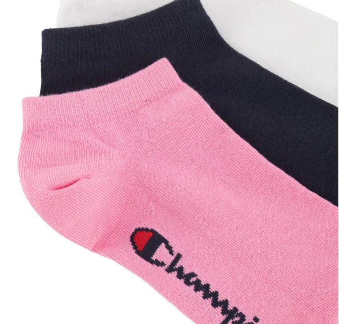 3ks ponožek do model 21467969 - CHAMPION 3ks ponožek do model 21467969 - CHAMPION