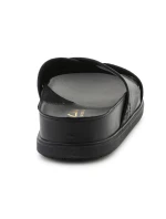 Cross Černá kůže model 21474158 - Clarks Cross Černá kůže model 21474158 - Clarks