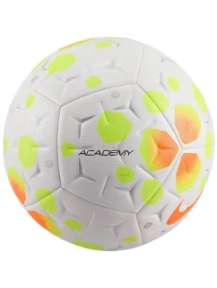 Míč Academy model 21730391 - NIKE