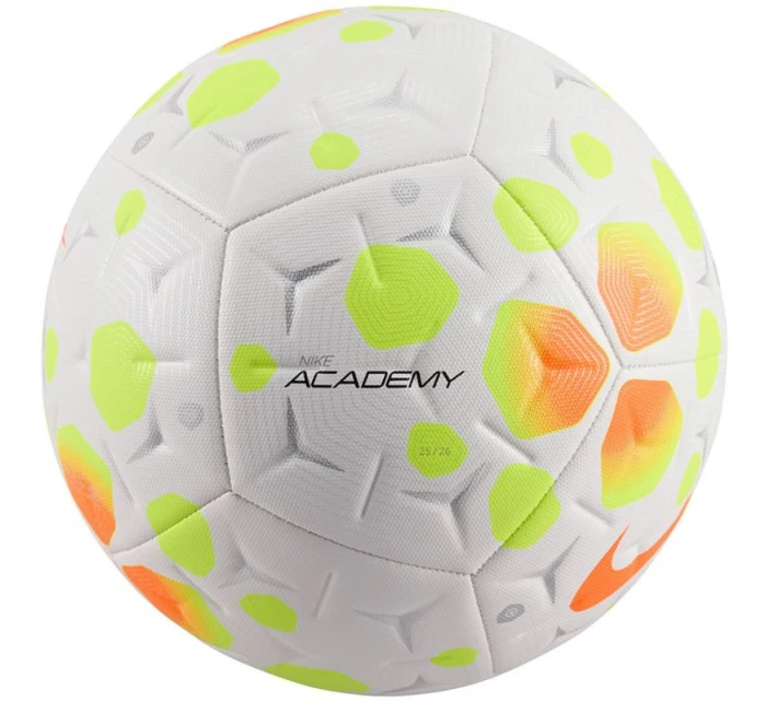 Míč Academy model 21730391 - NIKE Míč Academy model 21730391 - NIKE