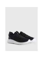 Dětská sportovní obuv se vzdušným svrškem 4F 4FJRSS25FSPOU194-97S dětské Dětská sportovní obuv se vzdušným svrškem 4F 4FJRSS25FSPOU194-97S dětské