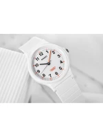 Dětské hodinky CASIO LQ-24B-7BDF + krabice Dětské hodinky CASIO LQ-24B-7BDF + krabice