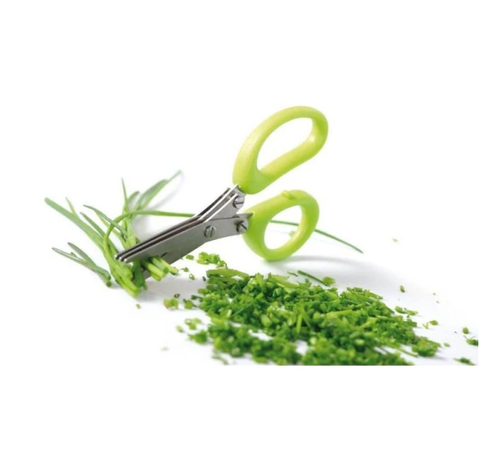 KRÁJEČE NA BYLINKY