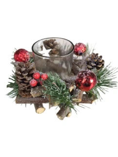 DEKORACYJNY model 21833001