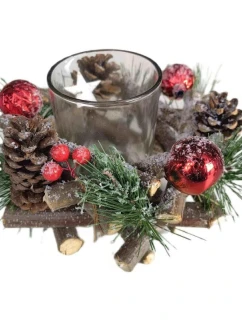 DEKORACYJNY model 21833001